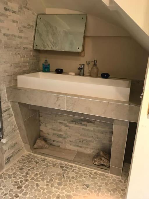 Quirky Town Centre Hideaway Villa Leamington Spa Kültér fotó